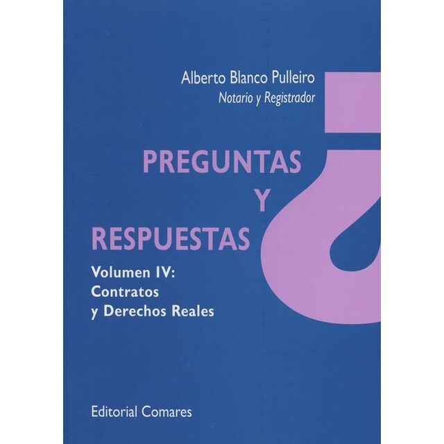 Contratos y derechos reales.pdf