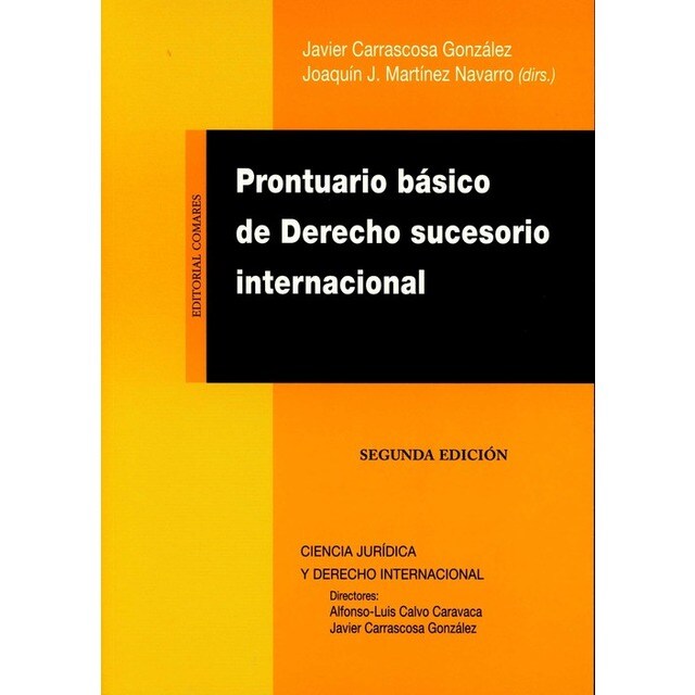 Prontuario básico derecho sucesorio internacional.pdf