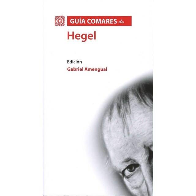 Hegel.pdf