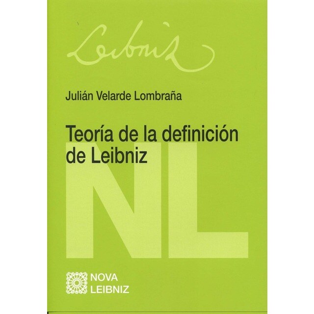 Teoria de la definición de Leibniz.pdf