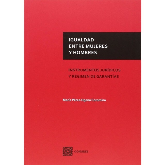 Igualdad entre mujeres y hombres.pdf
