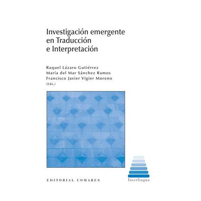 Investigación emergente en traducción e interpretación.pdf