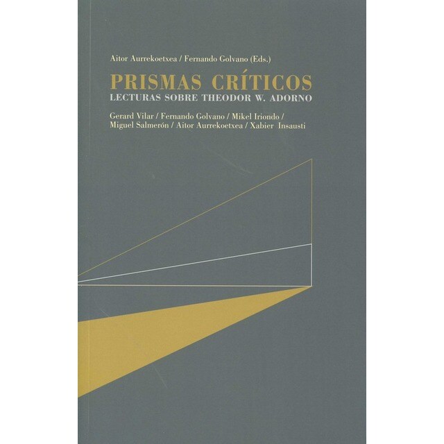 Prismas críticos.pdf
