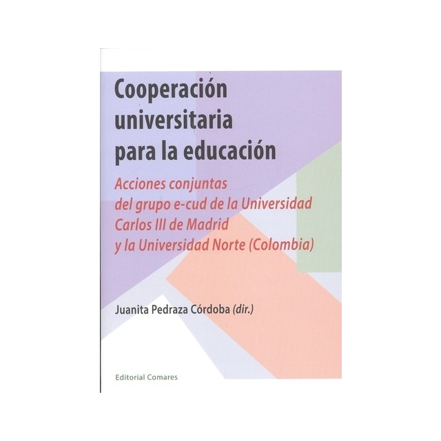Cooperación universitaria para la educación.pdf