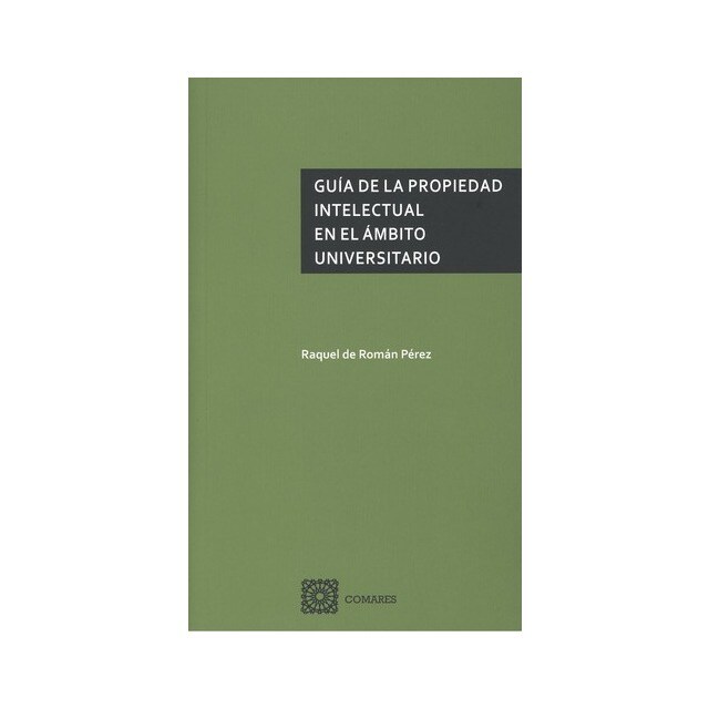 GUÍA DE LA PROPIEDAD INTELECTUAK EN ÁMBITO UNIVERSITARIO.pdf
