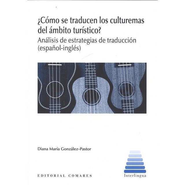 ¿CÓMO SE TRADUCEN LOS CULTUREMAS DEL ÁMBITO TURÍSTICO?.pdf