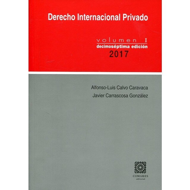 (2017).I.DERECHO INTERNACIONAL PRIVADO.(17ªED).pdf