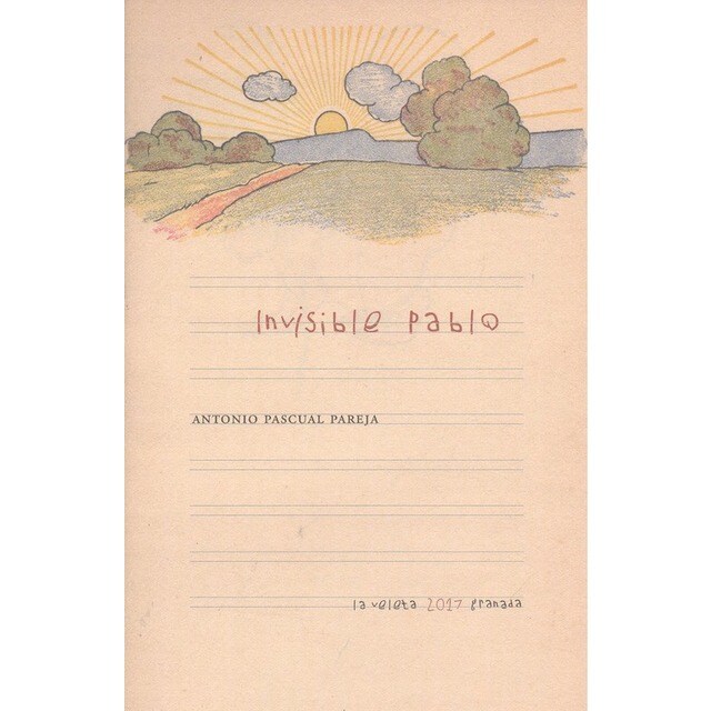 INVISIBLE PABLO.pdf