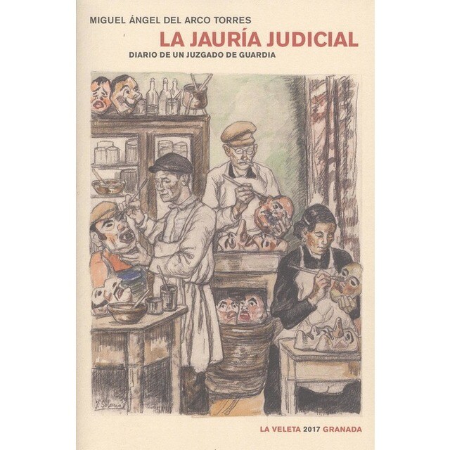 LA JAURÍA JUDICIAL.pdf