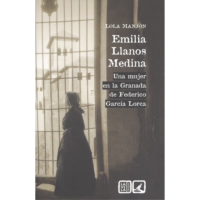 EMILIA LLANOS MEDINA.pdf