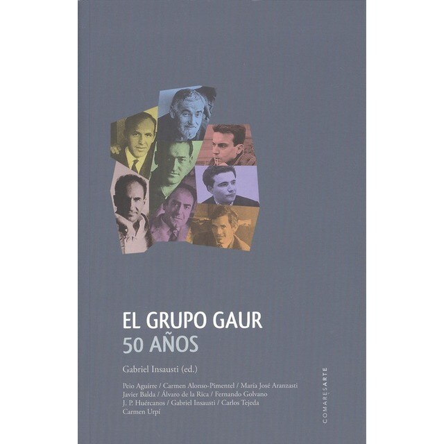 EL GRUPO GAUR.pdf