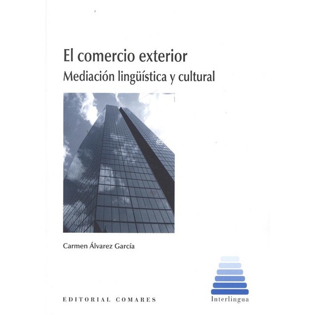 EL COMERCIO EXTERIOR.pdf