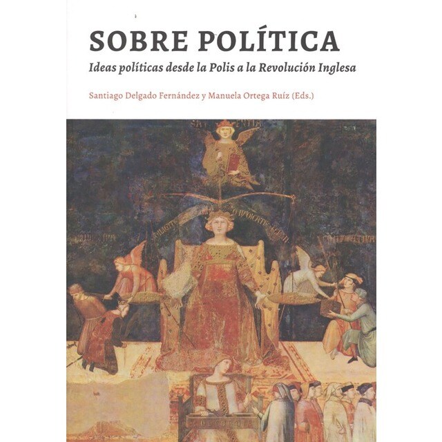 SOBRE POLITICA:IDEAS POLITICAS DESDE LA POLIS A REV.INGLESA.pdf