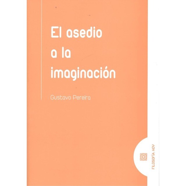 EL ASEDIO A LA IMAGINACIÓN.pdf