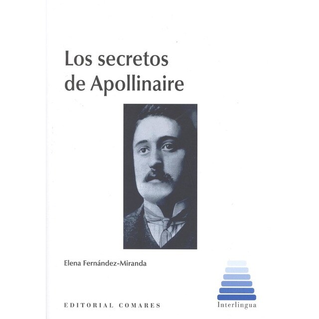 LOS SECRETOS DE APOLLINAIRE.pdf