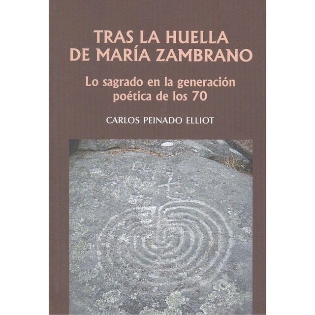 TRÁS LA HUELLA DE MARÍA ZAMBRANO.pdf