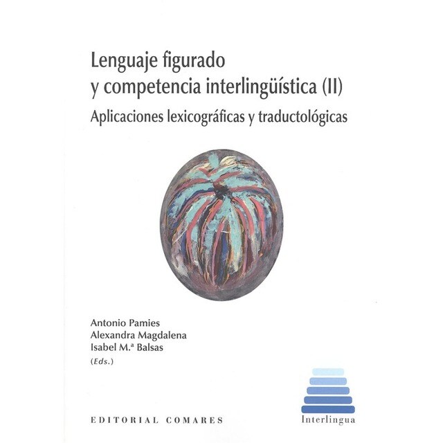 LENGUAJE FIGURADO Y COMPETENCIA INTERLINGÍSTICA.pdf