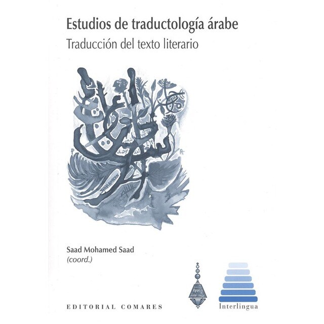 ESTUDIOS DE TRADICTOLOGÍA ÁRABE.pdf