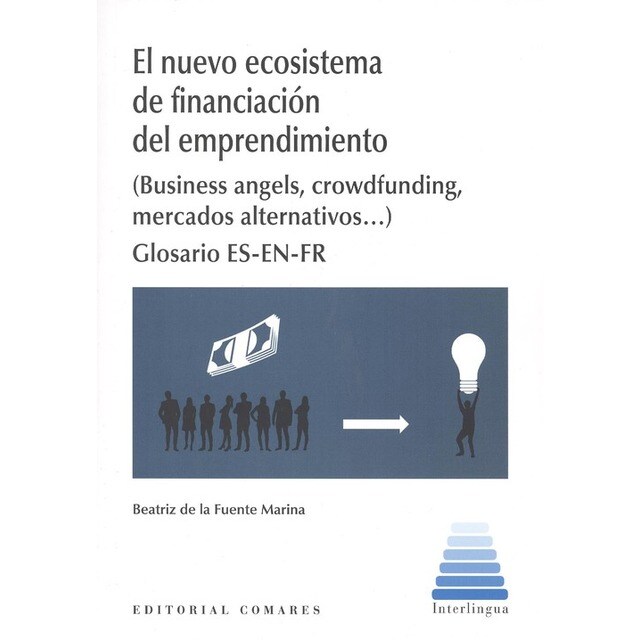 EL NUEVO ECOSISTEMA DE FINANCIACIÓN Y EMPRENDIMIENTO.pdf