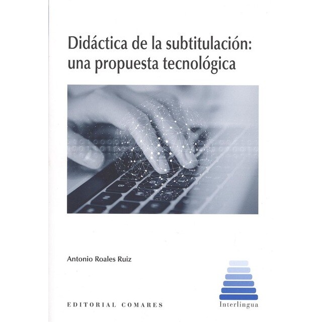 DIDÁCTICA DE LA SUBTITULACIÓN.pdf