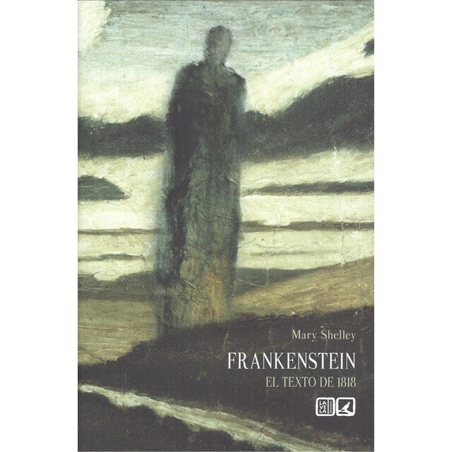 FRANKENSTEIN.pdf