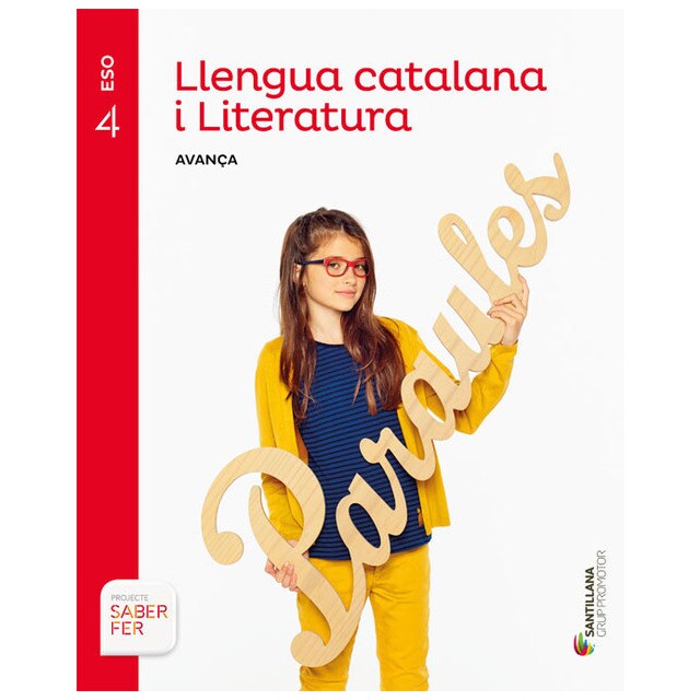 (CAT).(16).(AVANZA).LENGUA LIT. 4T.ESO *CATALUÑA*.pdf