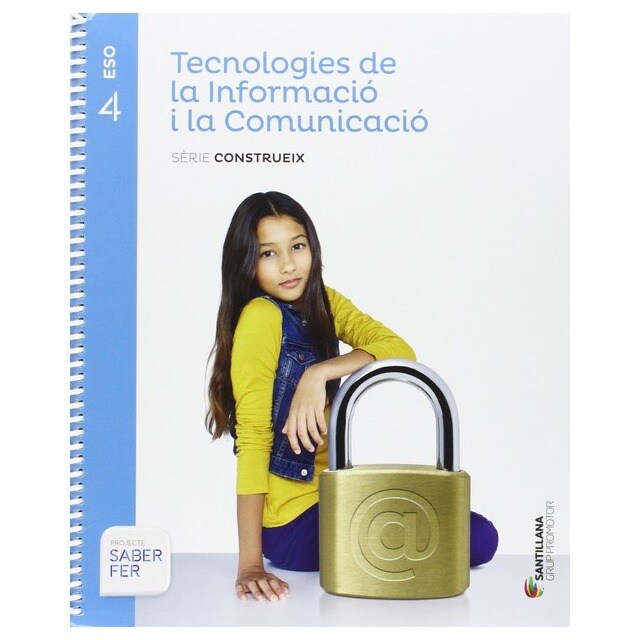 (CAT).(16).TECNOLOGIES TIC 4T.ESO.(CONSTRUEIX).pdf