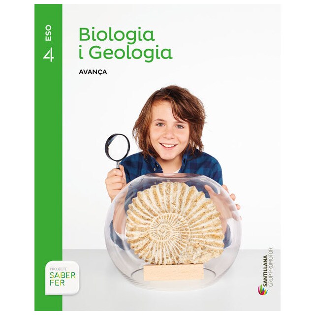 (CAT).(16).(AVANÇA).BIOLOGIA GEOLOGIA 4T.ESO *CAT+BAL*.pdf