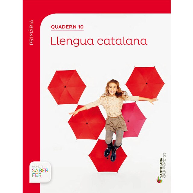 (CAT).(16).QUAD.LLENGUA CAT.10-4T.PRIM.(SABER FER).pdf