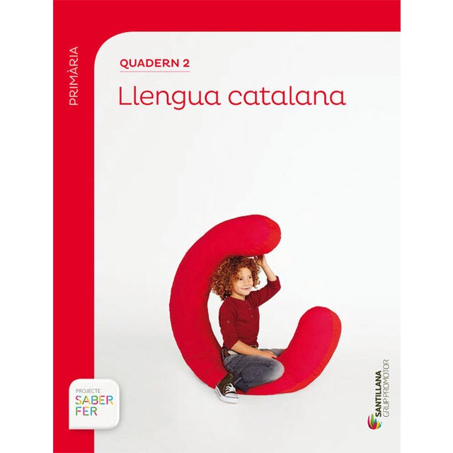 (CAT).(16).QUAD.LLENGUA 2-1R.PRIMARIA.pdf