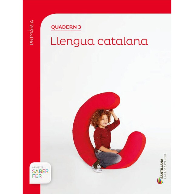 (CAT).(16).QUAD.LLENGUA 3-1R.PRIMARIA.pdf