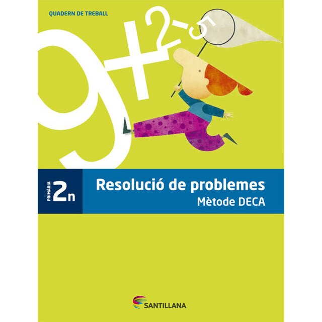 (CAT).(13).QUAD.RESOLUCIO PROBLEMES 2N.PRIM.(DECA).pdf