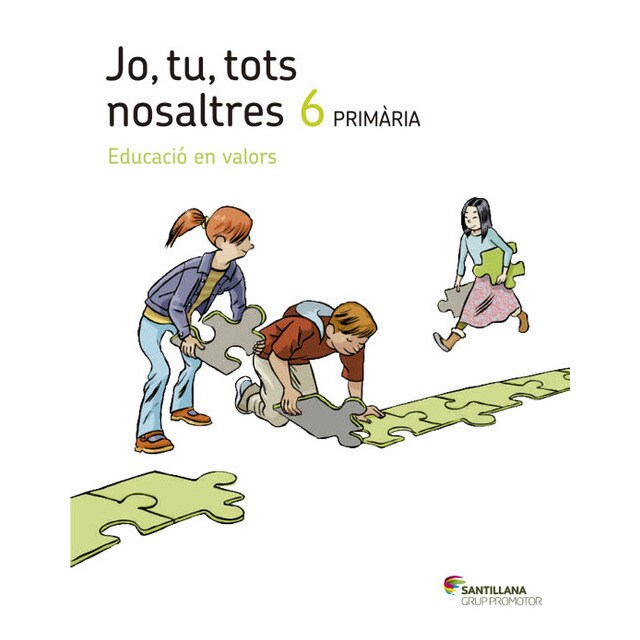 ANT/(CAT).(13).QUAD.EDUC.CIVICA.JO,TU,TOTS NOSAL.pdf