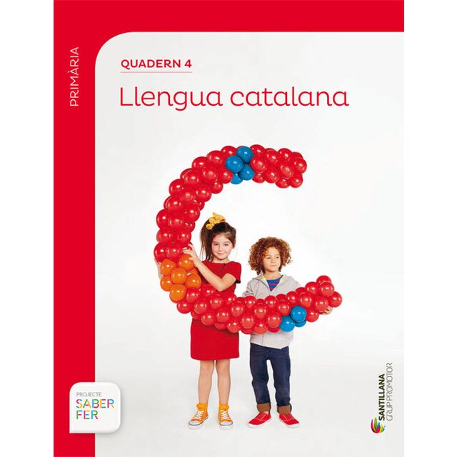 (CAT).(16).QUAD.LLENGUA 4-2N.PRIMARIA.pdf