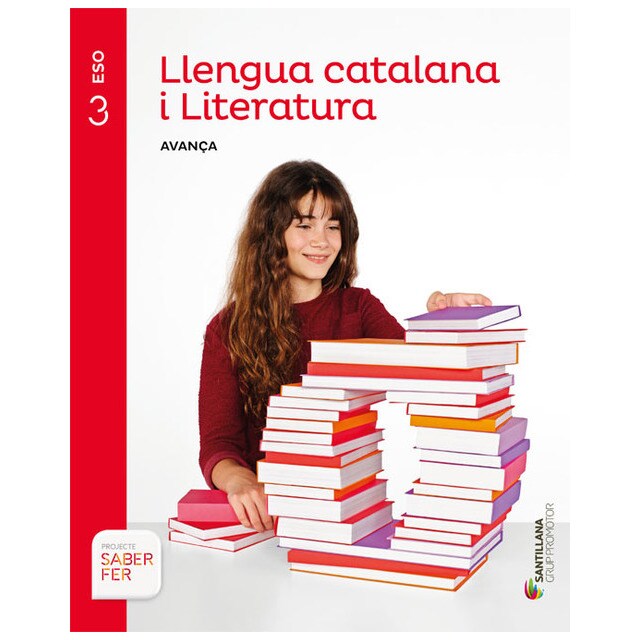 (CAT).(15).*AVANÇA* LLENGUA 3R.ESO.(SIMPLIFICAT).pdf
