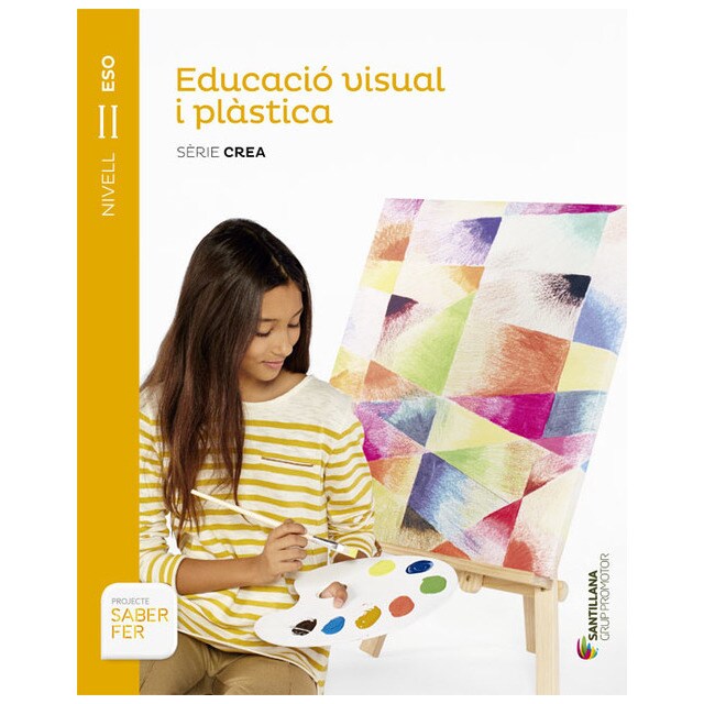 (CAT).(15).PLASTICA II ESO.pdf