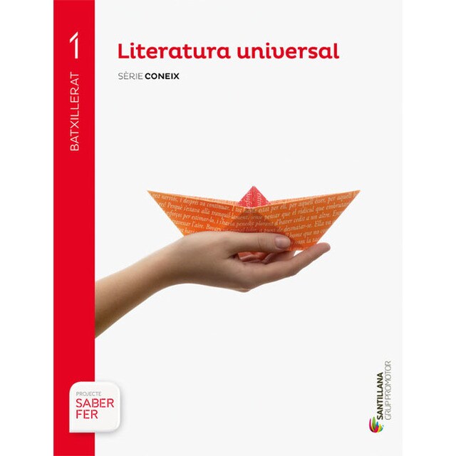 (CAT).(15).LITERATURA UNIVERSAL 1R.BATX.pdf