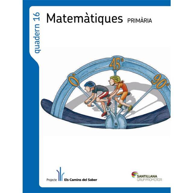 ANT/(CAT).(14).QUAD.MATEMAT.16 CAMINS.pdf