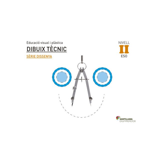 (CAT).(15).QUAD.DIBUIX TECNIC II.pdf