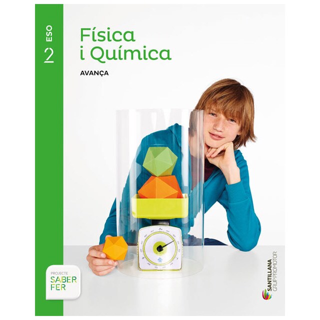 (CAT).(15).*AVANÇA* FISICA I QUIMICA 2N.ESO.(SIMPLIFICAT).pdf