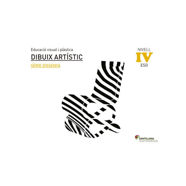 (CAT).(15).QUAD.DIBUIX ARTISTIC IV DISSENYA.pdf