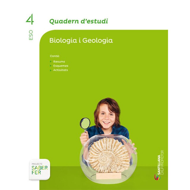 (CAT).(16).QUAD.ESTUDI 4T.ESO BIOLOGIA GEOLOGIA.pdf
