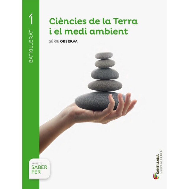 (CAT).(16).C.TERRA I MEDI AMBIENT 1R.BATX.(SABER FER).pdf