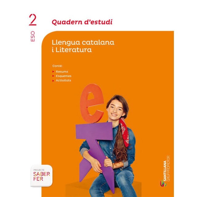 (CAT).(15).QUAD DESTUDI LLENGUA CATALANA 2N.ESO.pdf