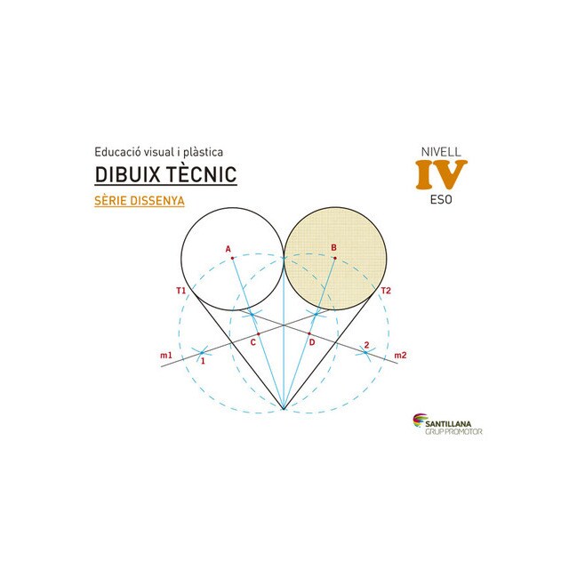 (CAT).(15).QUAD.DIBUIX TECNIC IV.pdf