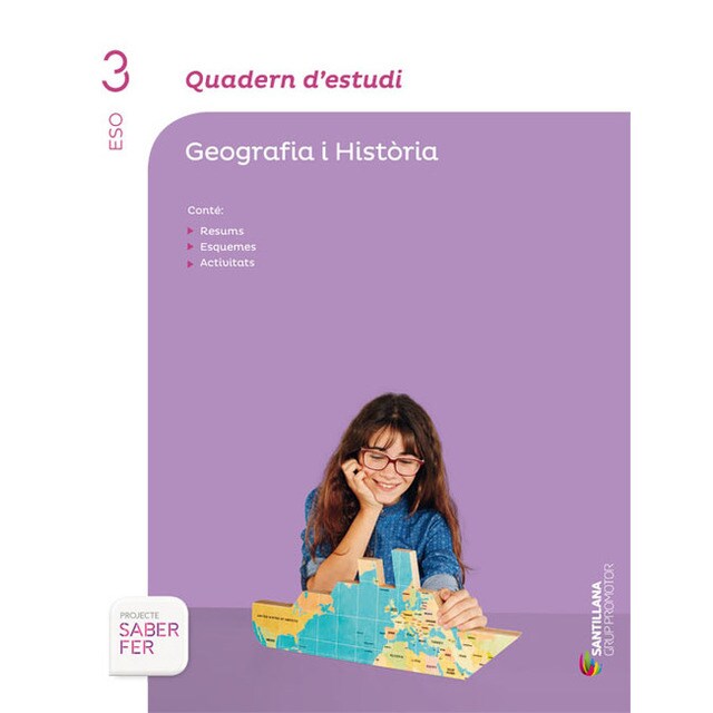 (CAT).(15).QUAD.GEOGRAFIA HISTORIA 3R.ESO.pdf