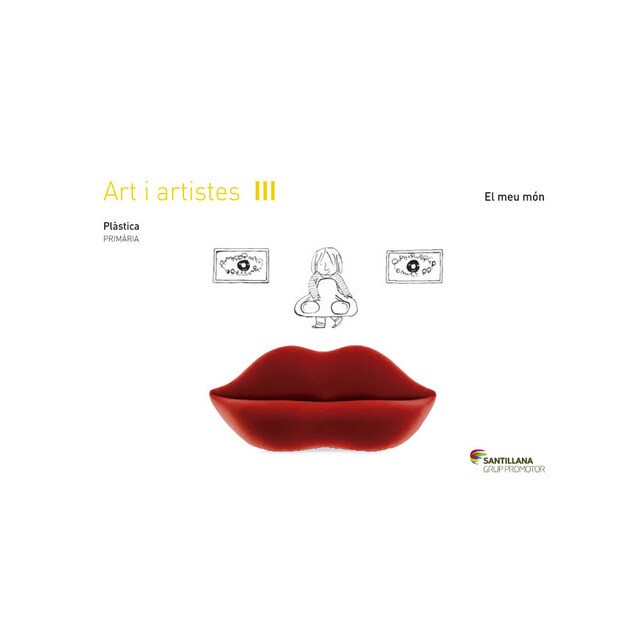 (CAT).(14).QUADERN ART I ARTISTES.III.PLASTICA.pdf