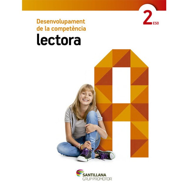 (CAT).(15).QUAD.COMPETENCIA LECTORA 2N.ESO.pdf