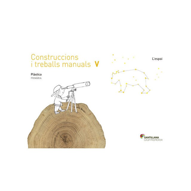 (CAT).(14).CONSTR.TREBALLS MANUALS V.QUADERN.pdf