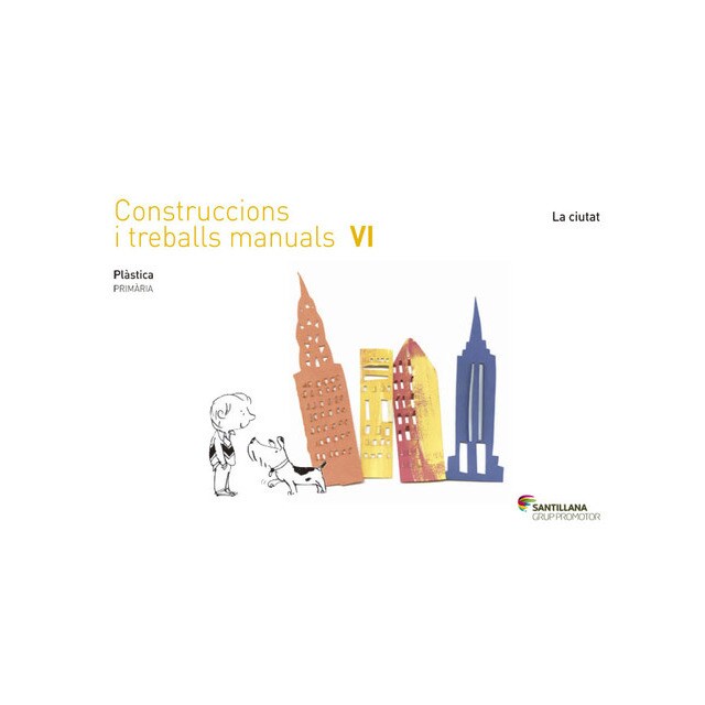(CAT).(14).CONSTR.TREBALLS MANUALS VI.QUADERN.pdf